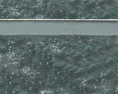 SW-114