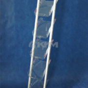 Напольная буклетница «Альфа - 5»