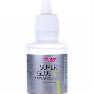 Клей Wiko Super Glue 25